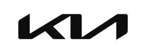 icon-4