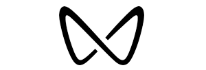 icon-6