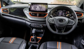 Tata Altroz