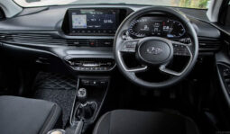 
										Hyundai i20 full									