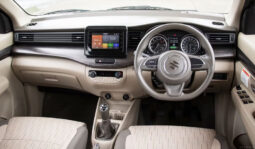 Maruti Ertiga
