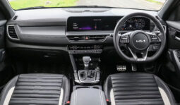 
										Kia Seltos full									