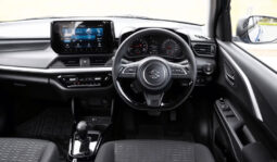 
										Maruti Swift full									