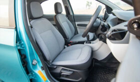 Tata Tiago