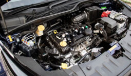 
										Tata Altroz full									