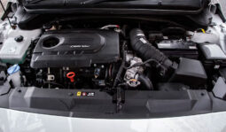 
										Hyundai i20 full									
