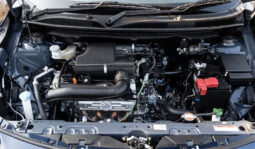 Maruti Baleno