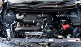 Maruti Baleno