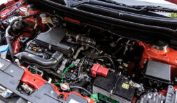 
										Maruti Brezza full									