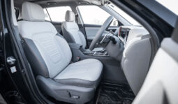 
										Hyundai Creta full									
