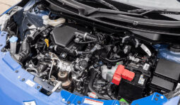 
										Maruti Swift full									