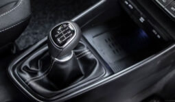 
										Hyundai i20 full									