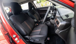 
										Maruti Brezza full									
