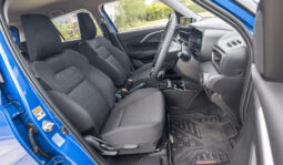 
										Maruti Swift full									