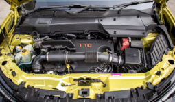 
										Tata Harrier full									