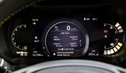 
										Tata Altroz full									