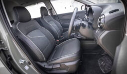 
										Hyundai Exter full									