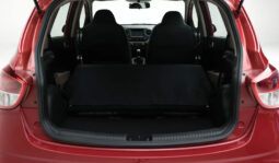 Hyundai Grand i10