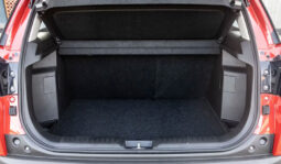 
										Maruti Brezza full									