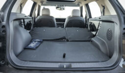 
										Hyundai Creta full									