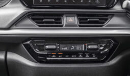 
										Maruti Swift full									