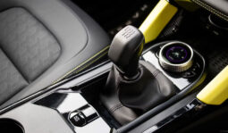 
										Tata Harrier full									